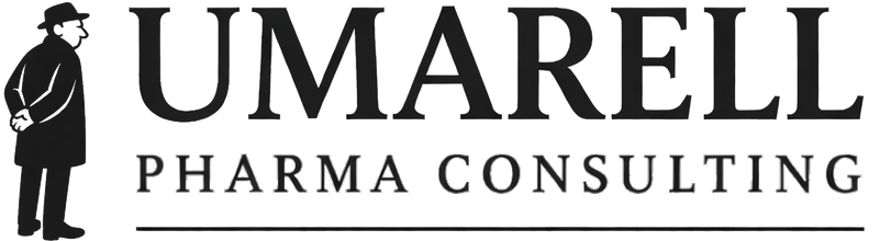 Umarell Pharma Consulting