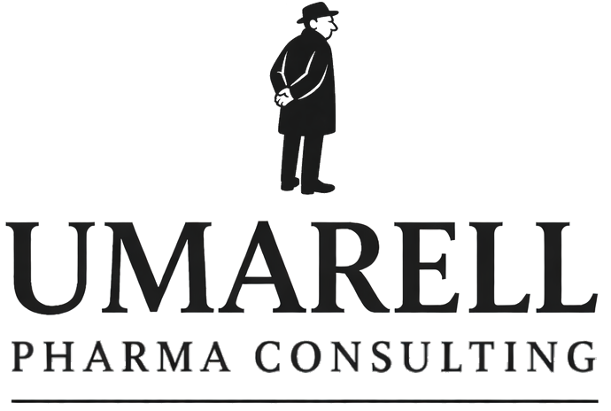 Umarell Pharma Consulting