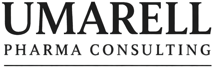 Umarell Pharma Consulting